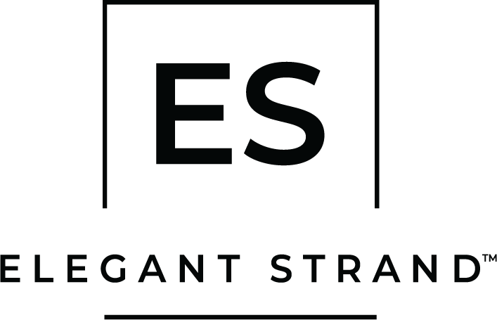 Elegant Strand